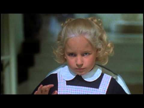 download lagu mp3 mp4 Christina Eat That Raw Steak, download lagu Christina Eat That Raw Steak gratis, unduh video klip Christina Eat That Raw Steak