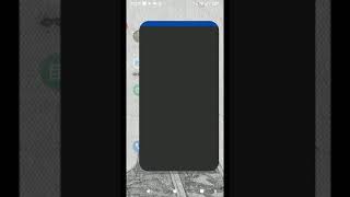 Short demonstration of checking module communication on a 2002 TrailBlazer. (SAE J1850 VPW)