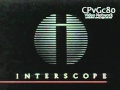 Harvey Kahn Interscope ITC Entertainment Group 1991