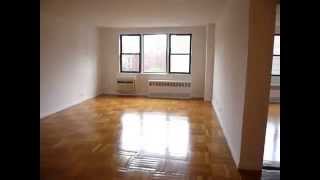 preview picture of video 'Gramercy Park 2 bedroom near the East Village, Manhattan, NY apartment video'