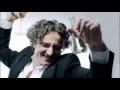 Goran Bregovic - Bella Ciao (Paris 2013) 