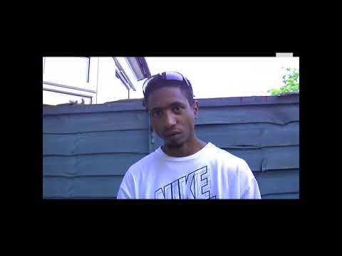 Esco - Interview - PHTV 001