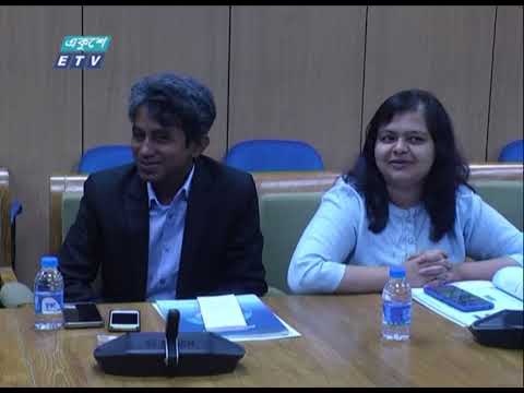 গত অর্থবছরে ব্যাংকখাতে সন্দেহজনক লেনদেন বেড়েছে ৬৫ শতাংশ