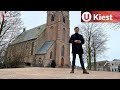 'Gods woord en ondernemerschap': SGP kan opnieuw stemmen verwachten in Leerbroek  [RTV Utrecht]