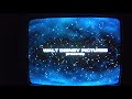 Opening To Toy Story 2 VHS 2000 Part 2