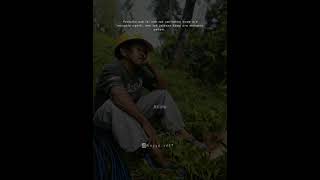 Download lagu Wes tatas-story wa cubo dadi aku kuatno atimu mesti kowe sambat ora kuat mp3