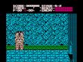 NES Ninja Gaiden Trilogy Stream Ninja Gaiden