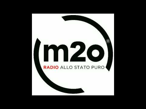 Audiofly - M2O La Noche Escabrosa (10.09. SAT 2009) KNK