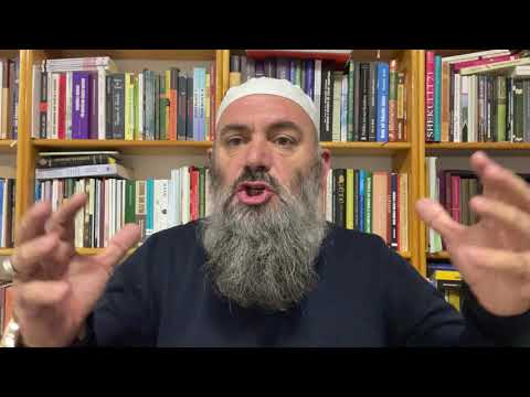 46 të Vdekur! - Stop debateve në momentet kur u kallet barku familjarëve - Hoxhë Bekir Halimi