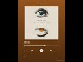 Imagine Dragons Follow You Slowed Down