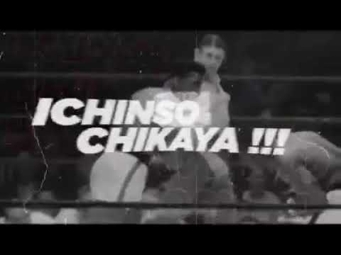 Chef 187 spyling freestyle