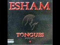 Esham - I Know