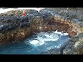 Dead Pool See Why Its Called Pool Of Death