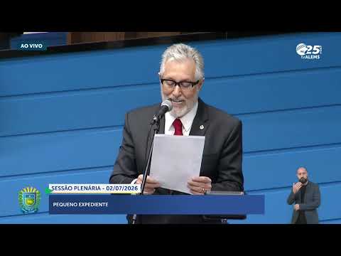 Antonio Vaz solicita aquisição de veículo para a Defesa Civil de Caarapó