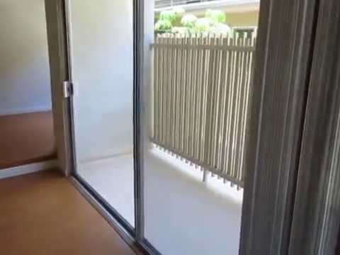 PL6030 - Spacious 2 Bed + 2 Bath Apartment For Rent (Santa Monica, CA).