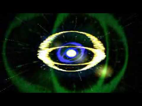 The Holy Bible 1126 NLT 55 II Timothy 01