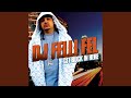 Get Buck In Here - DJ Felli Fel - Topic Get Buck In Here