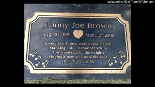 Molly Hatchet: Edge of Sundown 12.15.94