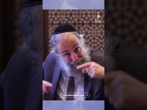 L’effort ça s’apprend #torah #education #famille