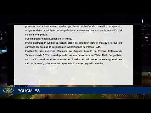 Somos Tv Noticias 4/6/2026