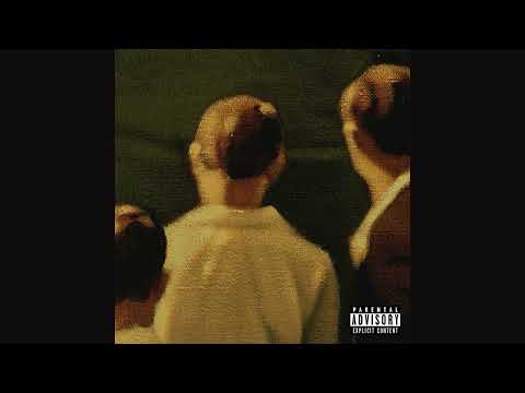 Melodic Type Beat - "Crying Violins" | Trap Beat 2025