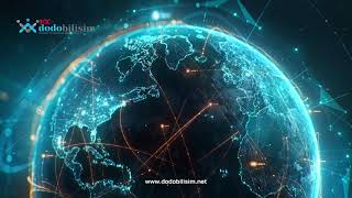 Dodo Bilişim ile Dijitalin Gücünü Keşfedin | Web, Hosting, Sunucu, SEO Çözümleri