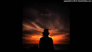 Volume Five - Lonely Wind