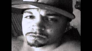 Blaze Colion ~ Spoken Word