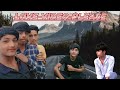 Face Love Video Funny Tech Channel Viral Social Media Post ️
