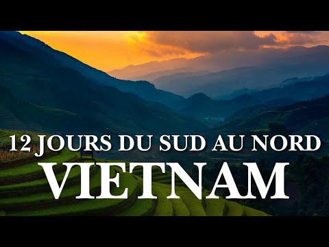yuvU5DMBSb0