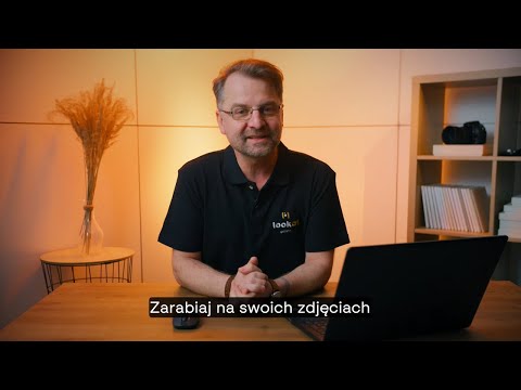 Dlaczego LookAt się opłaca?
