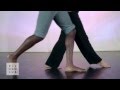Pilobolus Trish Sie