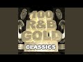 Back In The Day Re Recorded