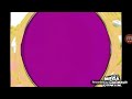 I KILLED Samsung Logo Balls Powers