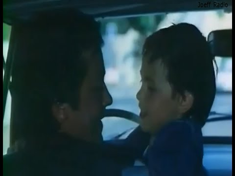 Francis Lalanne - On se retrouvera (1986 - Clip Officiel HD)