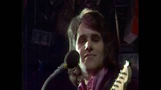 Union Express - Ring a ring a roses