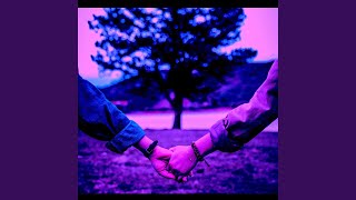 Kloser Music Video
