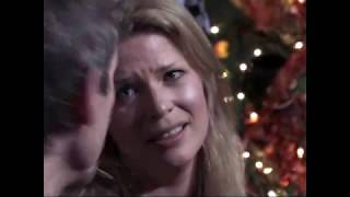 &quot;It Goes As It Goes&quot; from Norma Rae