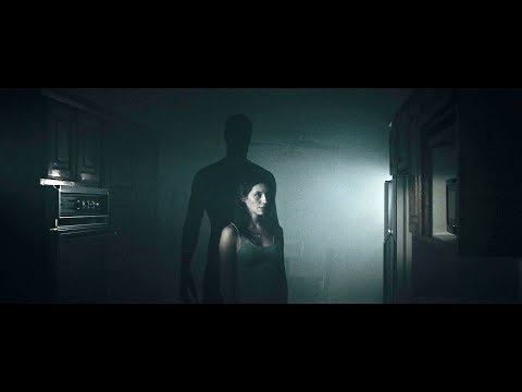 Awaken the Shadowman (Trailer)