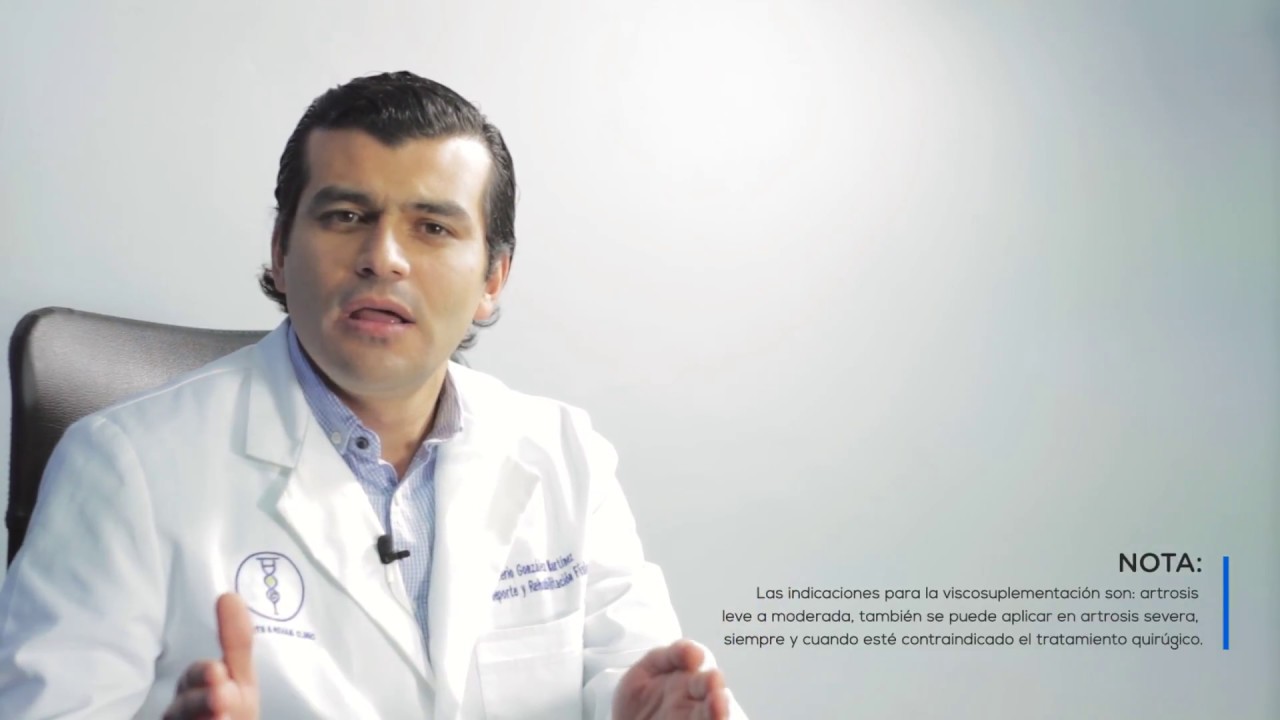 José Eleuterio González Martínez-5