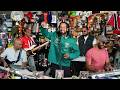 KestheBand Tiny Desk Concert