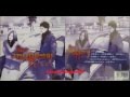 최진영 - 날 위한 사랑 Choi Jin Young - Love For Me (Did We ...
