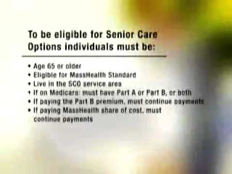 download lagu mp3 mp4 Senior Care Options, download lagu Senior Care Options gratis, unduh video klip Senior Care Options