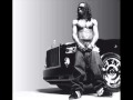 Lil Wayne. Money On My Mind. + Lyrics