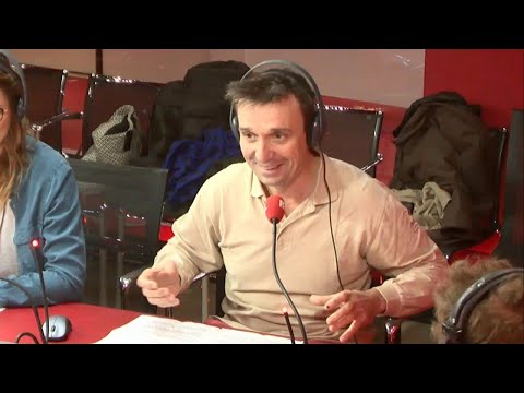 download lagu mp3 mp4 Tourteau De Noisette, download lagu Tourteau De Noisette gratis, unduh video klip Tourteau De Noisette