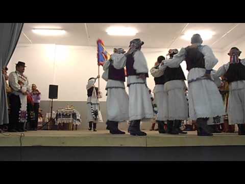 Noi investiţii în Comuna Şicula. Primarul Radiţa are cu ce mândri