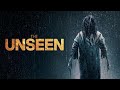 The Unseen | Official Trailer | Horror Brains