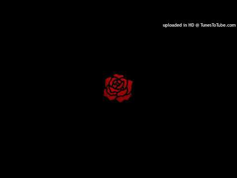 y2meta.com - Yomel El Meloso X Kiko El Crazy x TREINTISIETE - MOLLY,  PROD. LEO RD (128 kbps) mta 2