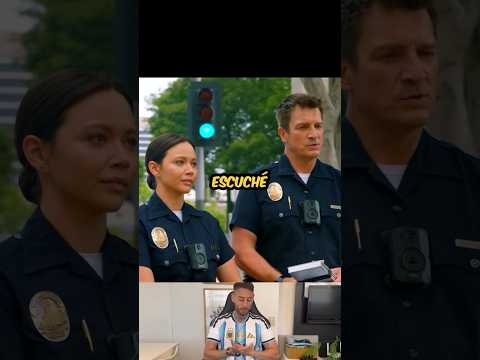 Filtres de recherche