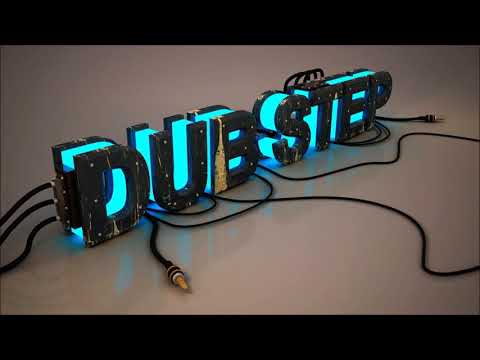 Virus Syndicate - What You Saying (ft. Truth)